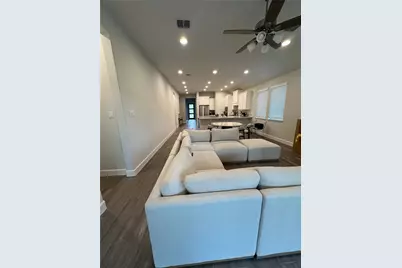 107 Harlequin Duck Court, Magnolia, TX 77354 - Photo 19