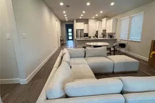 107 Harlequin Duck Ct, Magnolia, TX 77354 - Photo 19