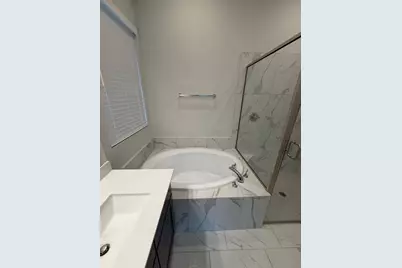 107 Harlequin Duck Court, Magnolia, TX 77354 - Photo 37