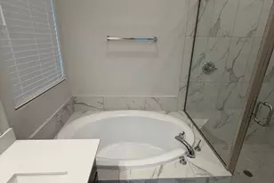 107 Harlequin Duck Ct, Magnolia, TX 77354 - Photo 37