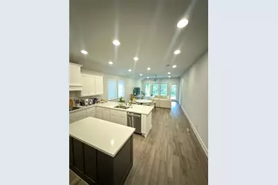 107 Harlequin Duck Court, Magnolia, TX 77354 - Photo 11