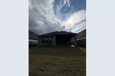 107 Harlequin Duck Court, Magnolia, TX 77354 - Photo 45