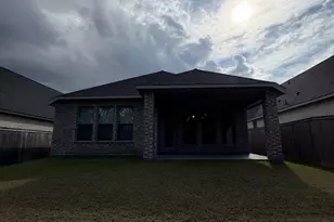 107 Harlequin Duck Ct, Magnolia, TX 77354 - Photo 45