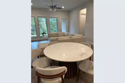 107 Harlequin Duck Court, Magnolia, TX 77354 - Photo 7