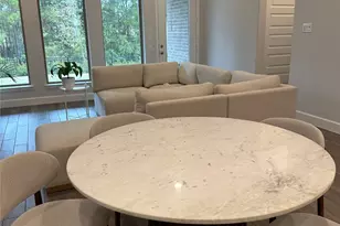 107 Harlequin Duck Ct, Magnolia, TX 77354 - Photo 7