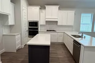 107 Harlequin Duck Ct, Magnolia, TX 77354 - Photo 17