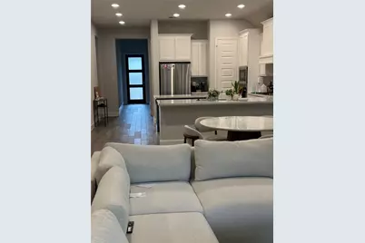 107 Harlequin Duck Court, Magnolia, TX 77354 - Photo 21