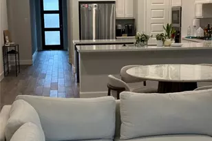 107 Harlequin Duck Ct, Magnolia, TX 77354 - Photo 21