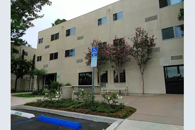 25109 Ebony Ln, Lomita, CA 90717 - Photo 1