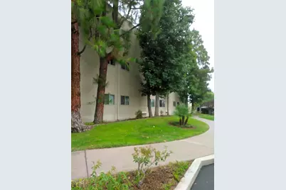 25109 Ebony Ln, Lomita, CA 90717 - Photo 5