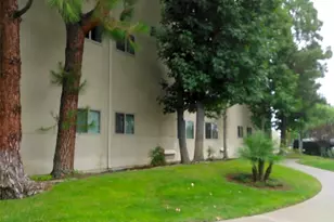 25109 Ebony Ln, Lomita, CA 90717 - Photo 5