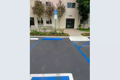 25109 Ebony Ln, Lomita, CA 90717 - Photo 3