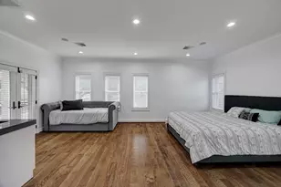 6213 San Felipe St, Houston, TX 77057 - Photo 19