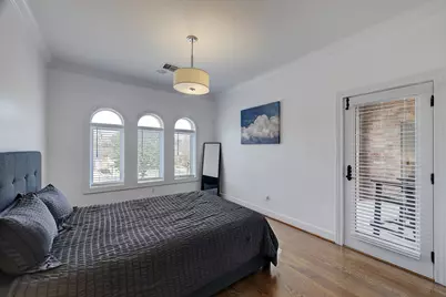 6213 San Felipe Street, Houston, TX 77057 - Photo 27