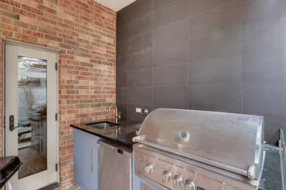 6213 San Felipe Street, Houston, TX 77057 - Photo 31