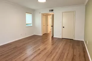 3500 Tangle Brush Dr, The Woodlands, TX 77381 - Photo 13