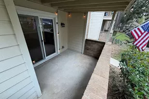 3500 Tangle Brush Dr, The Woodlands, TX 77381 - Photo 17