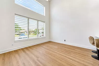 422 E 41st Street #A, Houston, TX 77022 - Photo 9