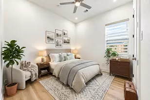 422 E 41st St, Houston, TX 77022 - Photo 19