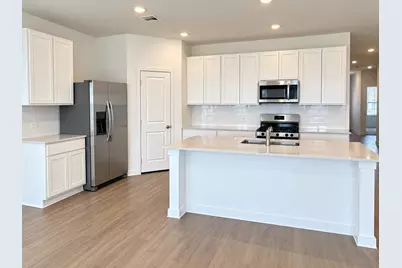 6703 Sleepy Orange Court, Needville, TX 77461 - Photo 13