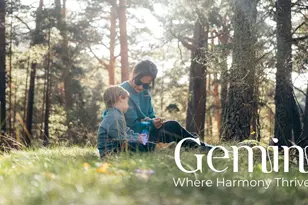 2490 Twin Ct, Splendora, TX 77372 - Photo 5