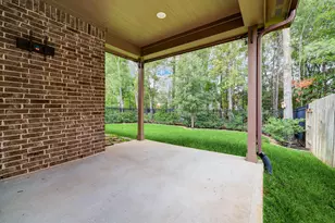 2107 Arpeggio Dr, Spring, TX 77386 - Photo 13