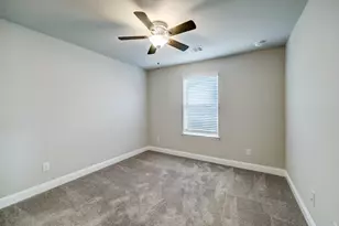 2107 Arpeggio Dr, Spring, TX 77386 - Photo 11