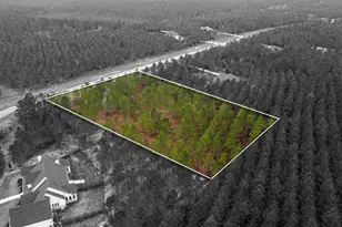 12677 Oak Barrel Rd, Willis, TX 77378 - Photo 7