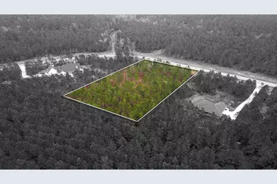 12677 Oak Barrel Road, Willis, TX 77378 - Photo 9