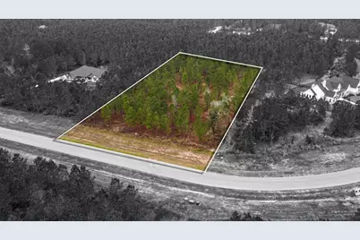 12677 Oak Barrel Road, Willis, TX 77378 - Photo 5