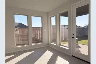 10503 Shinning Dawn Way, Richmond, TX 77406 - Photo 11