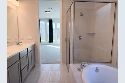 10503 Shinning Dawn Way, Richmond, TX 77406 - Photo 17