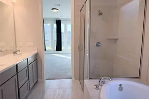 10503 Shinning Dawn Way, Richmond, TX 77406 - Photo 17