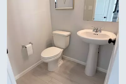 10503 Shinning Dawn Way, Richmond, TX 77406 - Photo 7