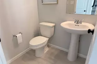 10503 Shinning Dawn Way, Richmond, TX 77406 - Photo 7