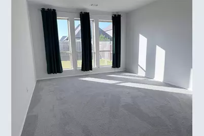 10503 Shinning Dawn Way, Richmond, TX 77406 - Photo 15