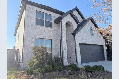 10503 Shinning Dawn Way, Richmond, TX 77406 - Photo 1