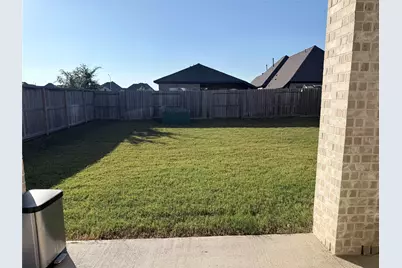 10503 Shinning Dawn Way, Richmond, TX 77406 - Photo 35