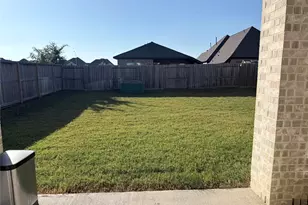 10503 Shinning Dawn Way, Richmond, TX 77406 - Photo 35