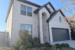 10503 Shinning Dawn Way, Richmond, TX 77406 - Photo 1