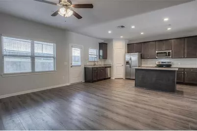 1419 Avenue N #5, Huntsville, TX 77340 - Photo 7