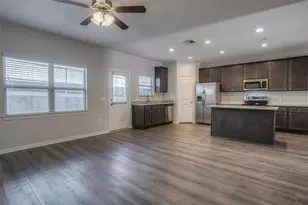1419 Avenue N, Huntsville, TX 77340 - Photo 7