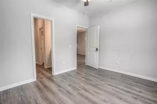 1419 Avenue N, Huntsville, TX 77340 - Photo 25
