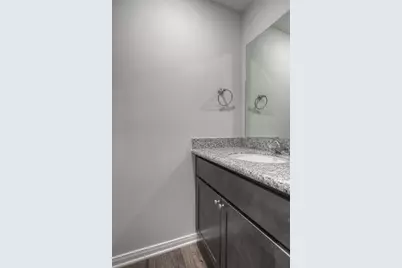 1419 Avenue N #5, Huntsville, TX 77340 - Photo 19