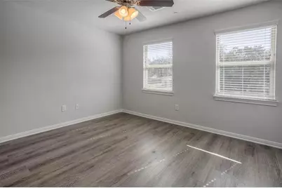 1419 Avenue N #5, Huntsville, TX 77340 - Photo 39