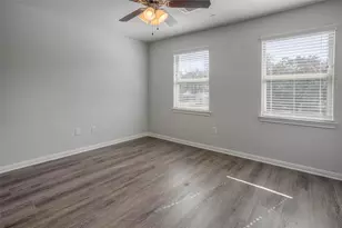 1419 Avenue N, Huntsville, TX 77340 - Photo 39