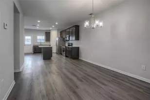 1419 Avenue N, Huntsville, TX 77340 - Photo 17