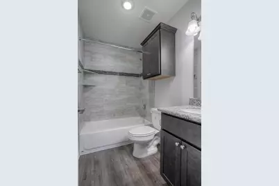 1419 Avenue N #5, Huntsville, TX 77340 - Photo 37