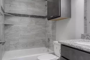 1419 Avenue N, Huntsville, TX 77340 - Photo 37
