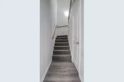 1419 Avenue N #5, Huntsville, TX 77340 - Photo 21